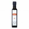 Cannavita, Konopný olej 500ml