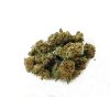 CBD Konopný květ White widow (malé paličky)