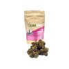 CBD Konopný květ Bubblegum (malé paličky) 2