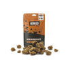CBD květy Pineapple kush (malé paličky)