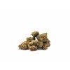 CBD konopný květ Pineapple kush 2