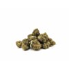 CBD Berry og 2