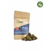 CBD Berry og