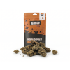 cannatonic