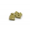 Premium Kratom White Nano Kapsle