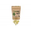 Premium Kratom Green Spirit Kapsle