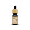 Konopný olej 3v1, 10% CBD + 10% CBG + 10% CBN broad spectrum 30%, 10ml