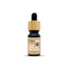 Konopný olej 20% CBN + 20% CBD broad spectrum 40% 10ml