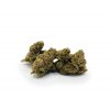 CBD Premium Konopný květ True OG 16%
