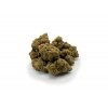 CBD Premium Konopný květ Zushi 15%