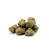 CBD Premium Konopný květ Mango Dream 13%