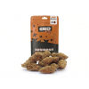 CBD_Bluberry