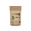 Žlutý "Yellow" Kratom, Pure