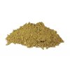 Zlatý "Gold" Kratom, Maeng Da