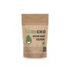Zelený "Green" Kratom, Kasongan