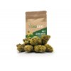 THC-P Super Cheese 2