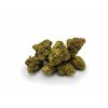 THC-P Super Cheese
