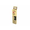 THC-P Disposable vape pen Watermelon