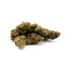 CBD Konopný květ Orange Bud
