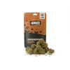 CBD květy Orange Bud