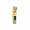 THC-P Disposable vape pen Mango