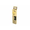 THC-P Disposable vape pen Banana