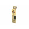 THC-P Alchemy Line Disposable vape pen Gas Berry