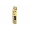 THC-P Resin Line Disposable vape pen Jack Herer