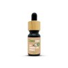 CBD olej vanilka 10% 10ml