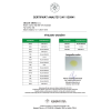 CBD olej 10% levandule, 10 ml