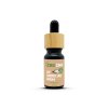 CBD olej vanilka 20% 10ml