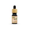 CBD olej kokos 20% 10ml