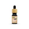 CBD olej levandule 20% 10ml