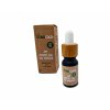 CBD olej 5% broad spectrum, 10 ml