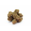 CBD Konopný květ Cali Haze 18%