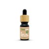 CBD olej 5% broad spectrum, 10 ml