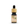 CBD olej 10% broad spectrum, 10ml