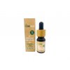 CBD olej 10% broad spectrum, 10ml