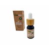 CBD olej 15% broad spectrum, 10ml