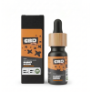 CBD olej 20% broad spectrum, 10 ml