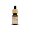 CBD olej 30% broad spectrum, 10ml