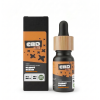CBD olej 30% broad spectrum, 10ml