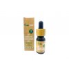 CBD olej 30% broad spectrum, 10ml