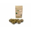 HHC-P MoonBalls 50%