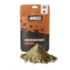 CBGkief