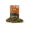CBD květy Strawberry haze