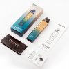 zz xslim 2