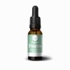 905dcf60f2a50e30176069e7b61404aa canatura happease oil focus 5 bottle