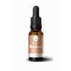 bde9d996f52eedfb02287b4876de036e canatura happease oil relax 5 bottle