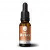 2186 1 happease relax cbd olej tropical sunrise 10 1000mg cbd 10ml